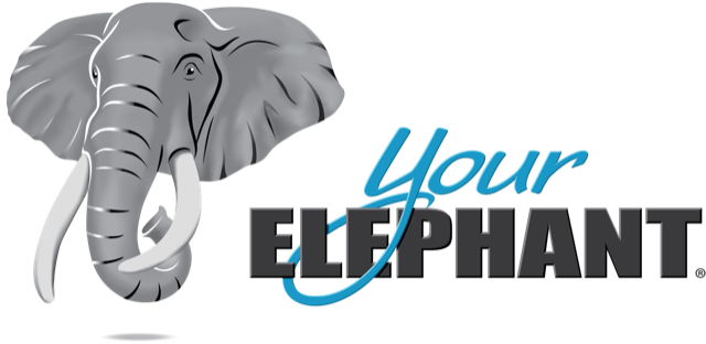 Your+Elephant+Logo-F(2021)